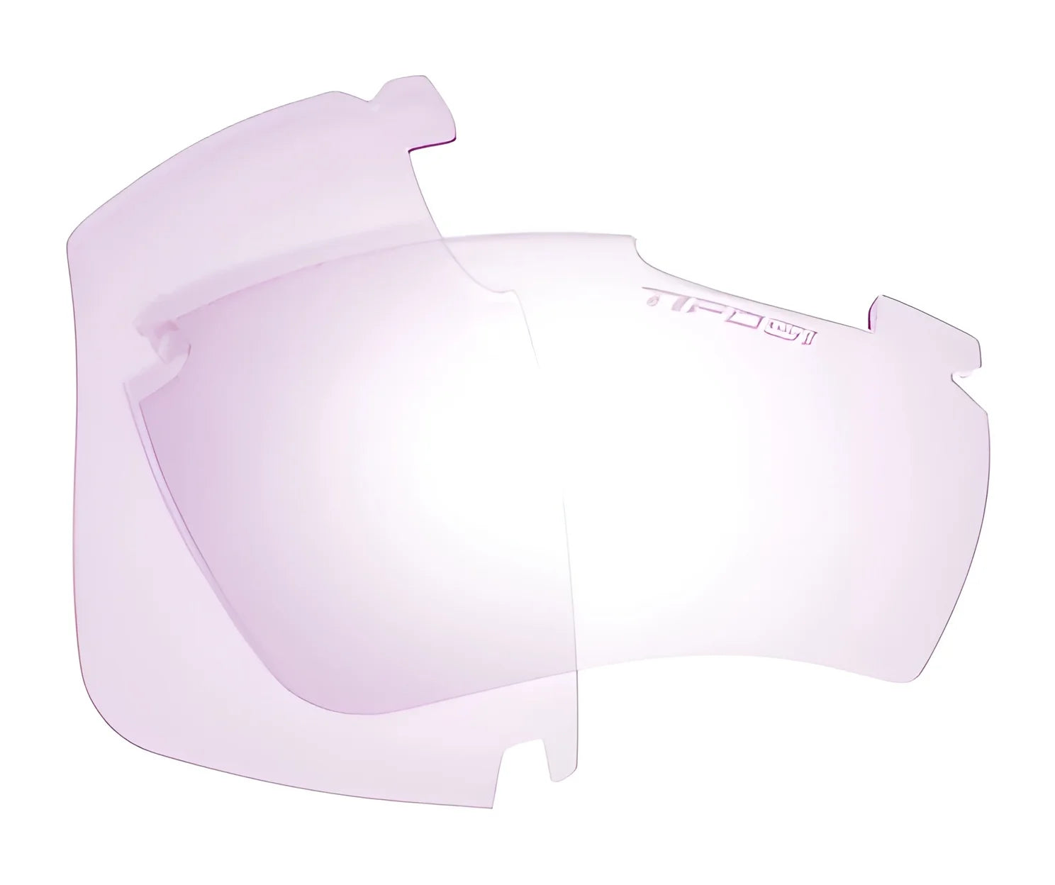 Tifosi Optics VERO Lens | Size 64 Tifosi Optics VERO Lens | Size 64
