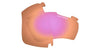 Tifosi Optics VERO Lens / AC Red