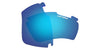 Tifosi Optics VERO Lens / Clarion Blue