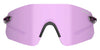 Tifosi Optics VOGEL SL Sunglasses / Blackout/Smoke Tint / Size Regular