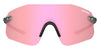 Tifosi Optics VOGEL SL Sunglasses / Blackout/Smoke Tint / Size Regular