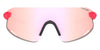 Tifosi Optics VOGEL XC Sunglasses / Blackout/AC Red Tint