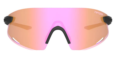 Tifosi Optics VOGEL XC Sunglasses