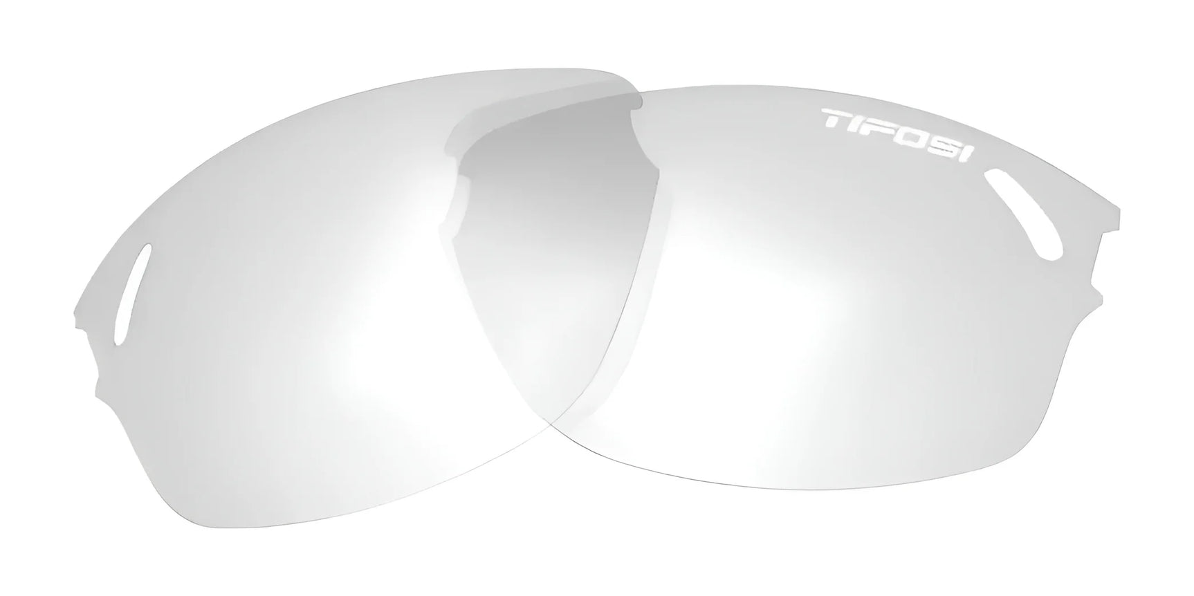 Tifosi Optics WASP Lens Light Night Fototec Tifosi Optics WASP Lens Light Night Fototec