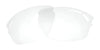 Tifosi Optics WASP Lens / AC Red