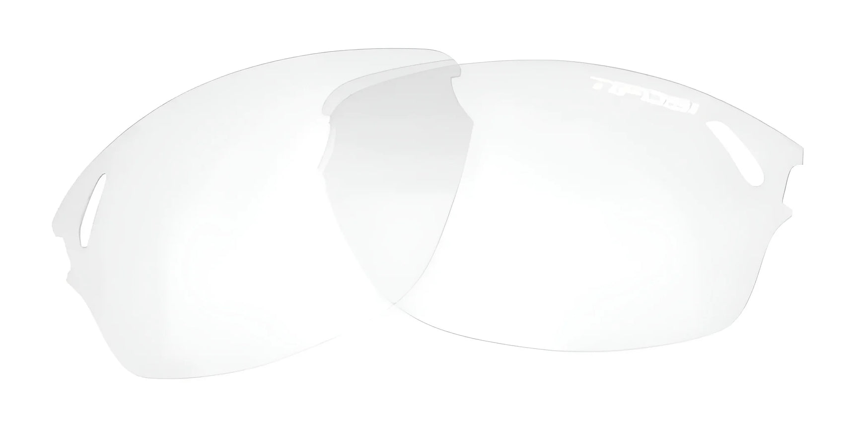 Tifosi Optics WASP Lens Clear Tifosi Optics WASP Lens Clear