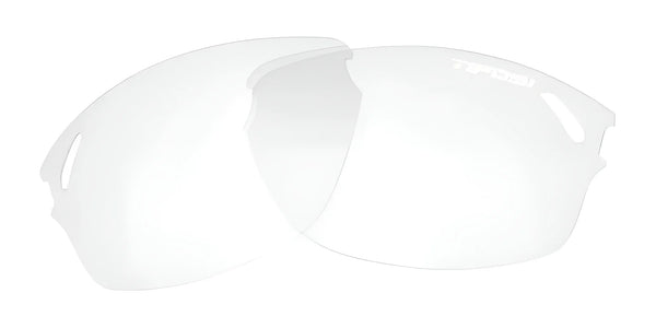 Tifosi Optics WASP Lens / AC Red