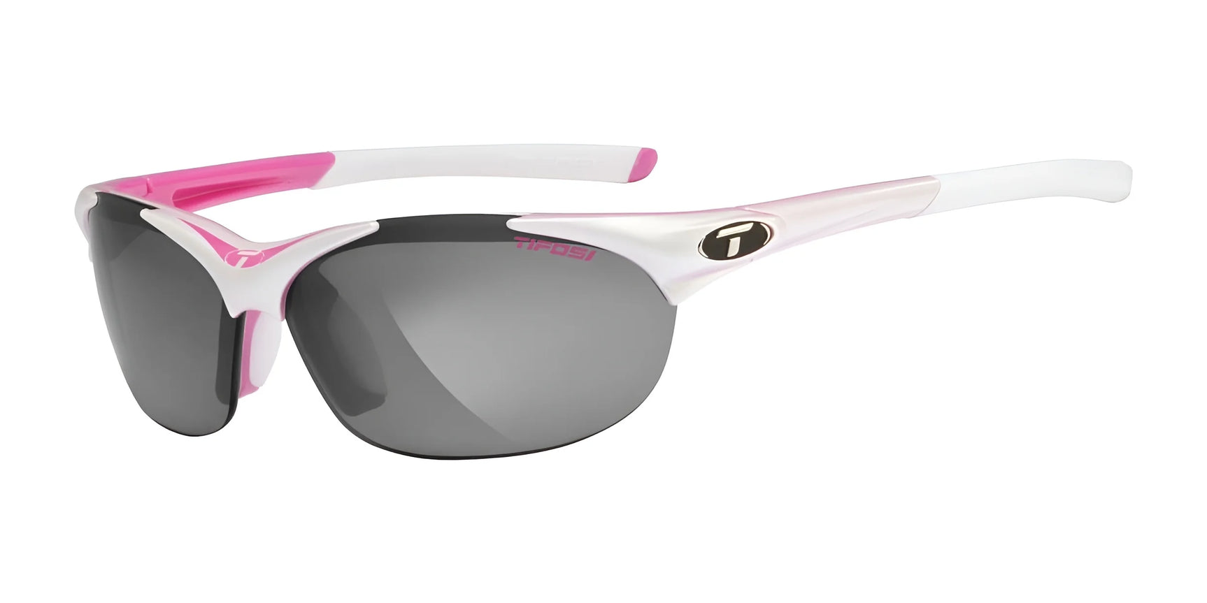 Tifosi Optics WISP Sunglasses | Size 63 Tifosi Optics WISP Sunglasses | Size 63