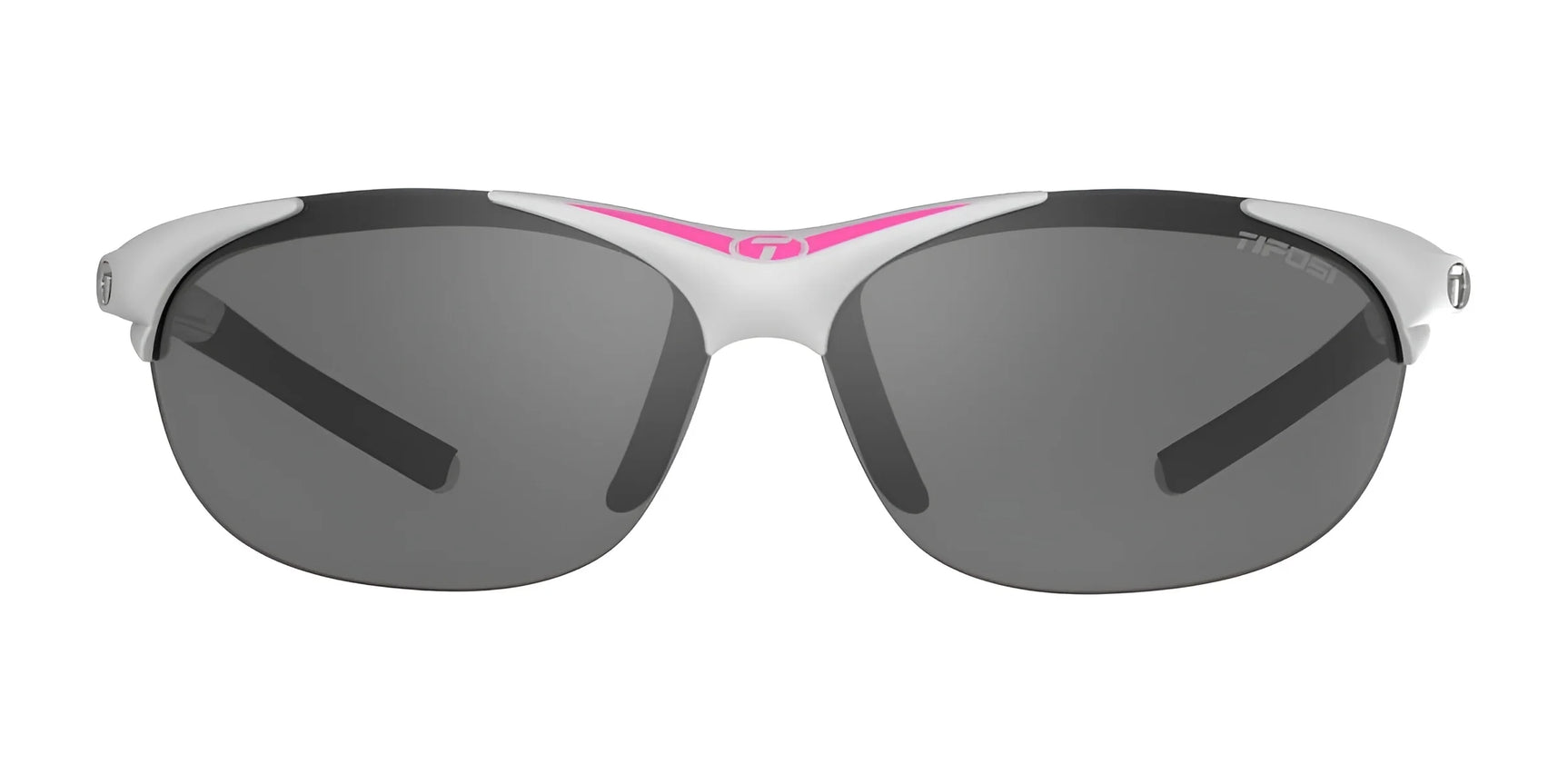 Tifosi Optics WISP Sunglasses | Size 63 Tifosi Optics WISP Sunglasses | Size 63