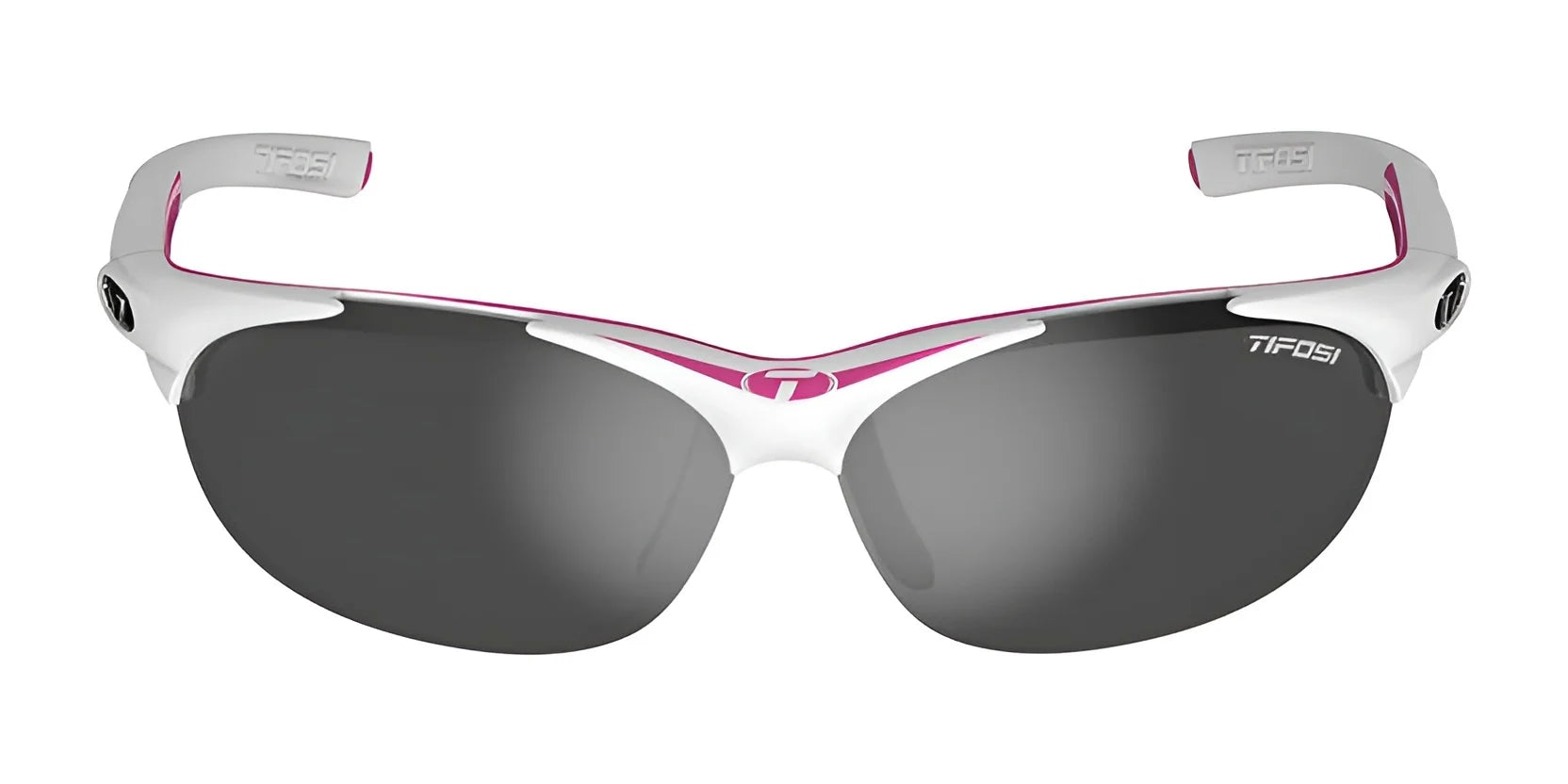 Tifosi Optics WISP Sunglasses | Size 63 Tifosi Optics WISP Sunglasses | Size 63