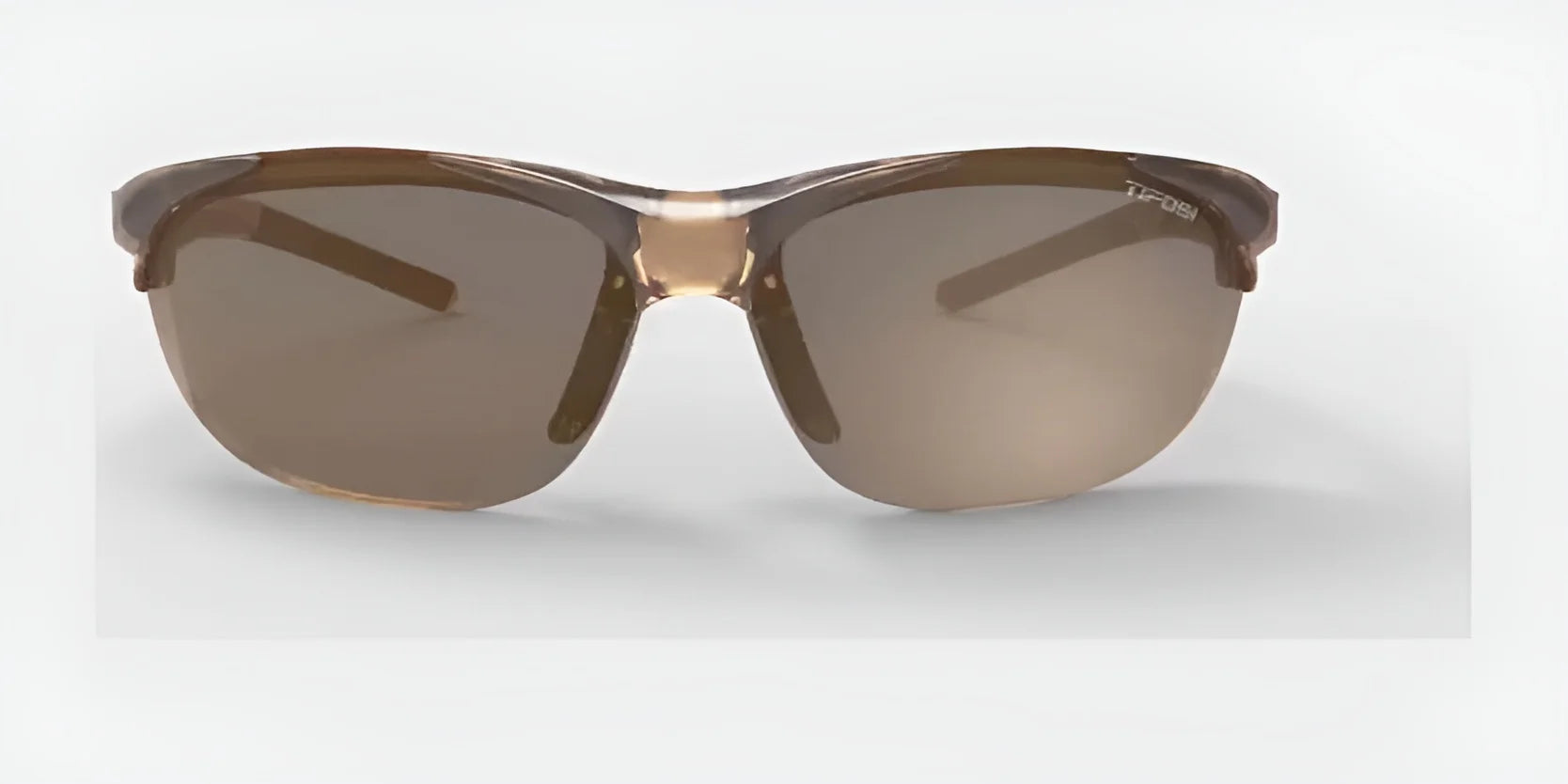 Tifosi Optics WISP Sunglasses | Size 63 Tifosi Optics WISP Sunglasses | Size 63