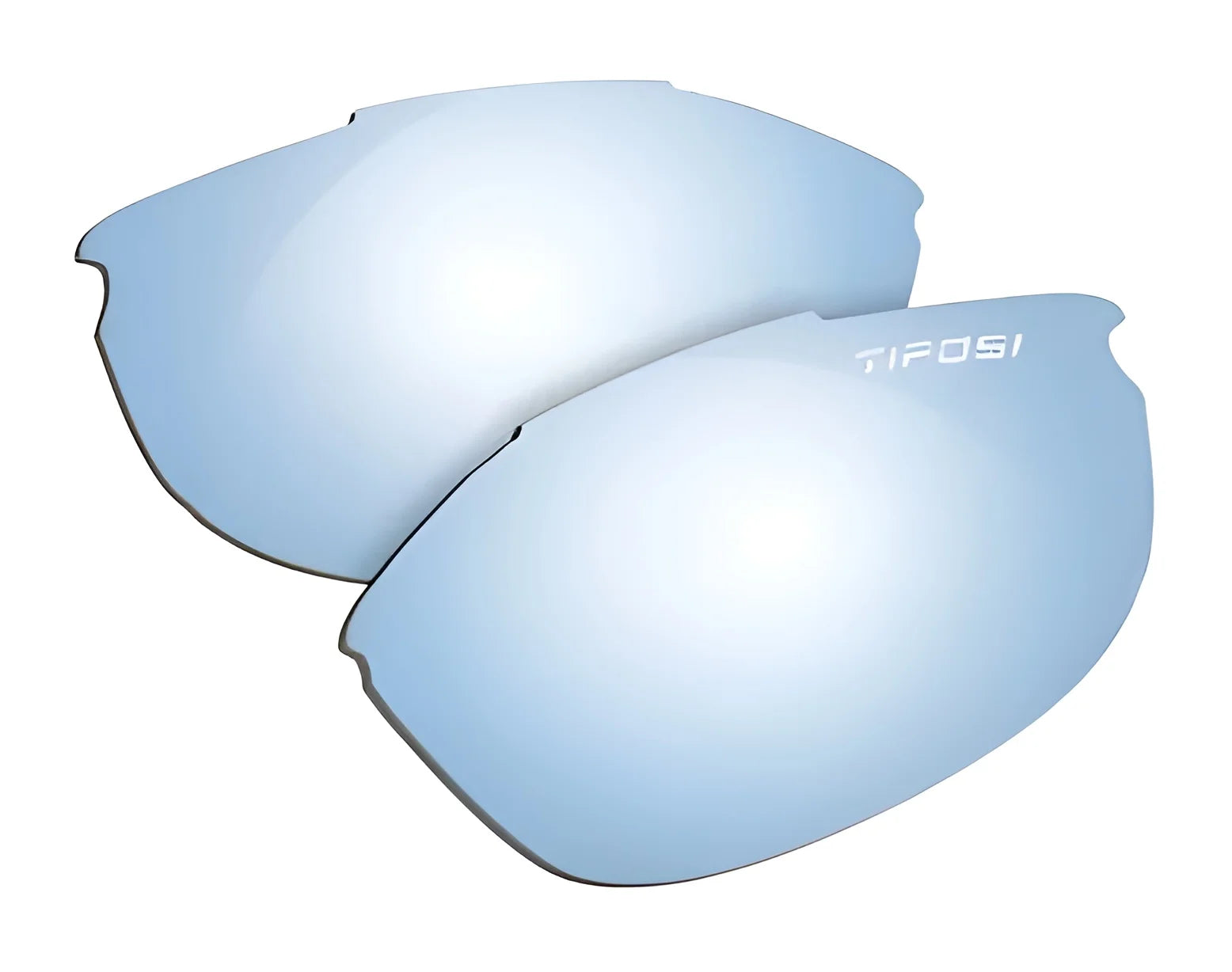 Tifosi Optics WISP Lens | Size 63 Tifosi Optics WISP Lens | Size 63
