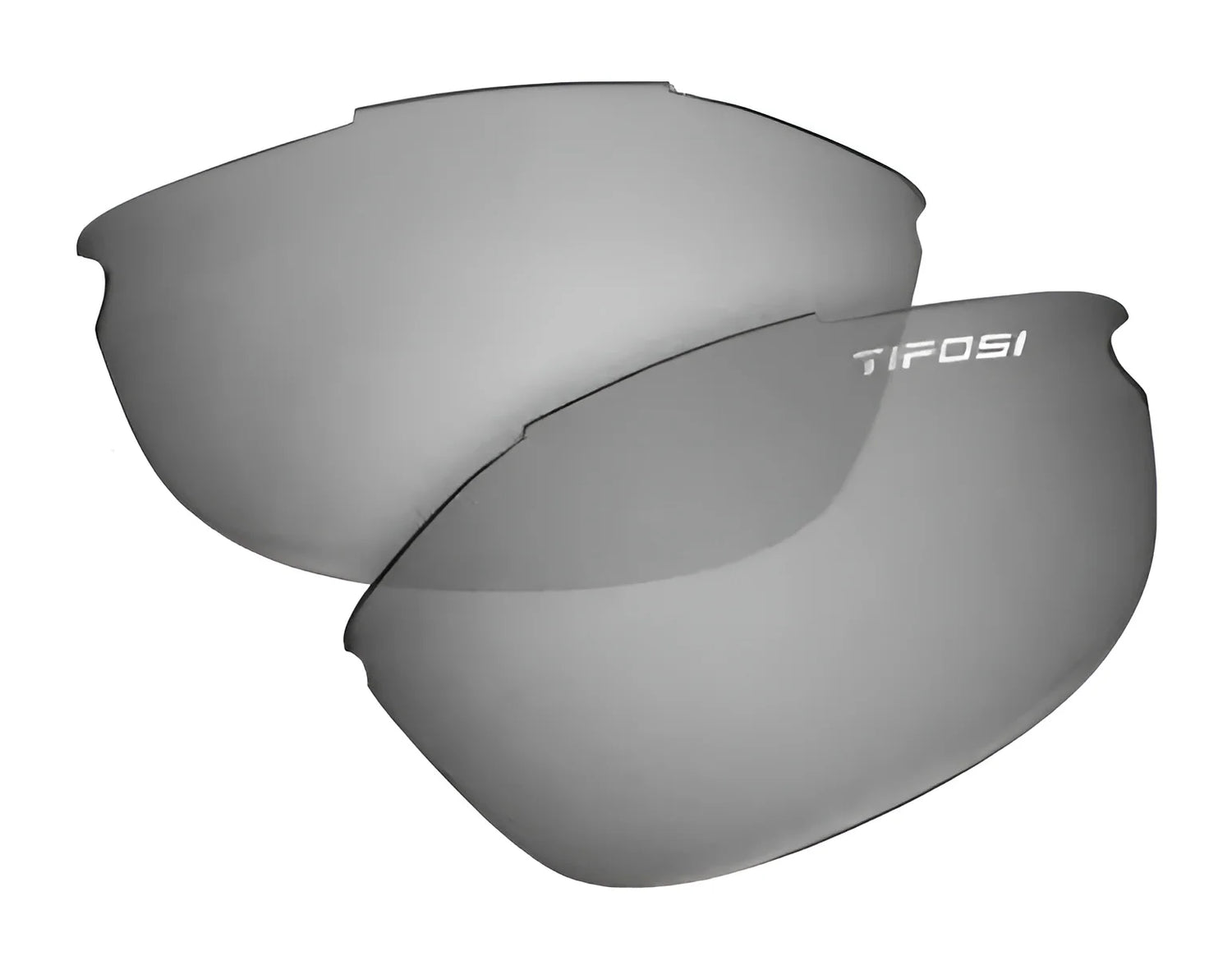 Tifosi Optics WISP Lens | Size 63 Tifosi Optics WISP Lens | Size 63