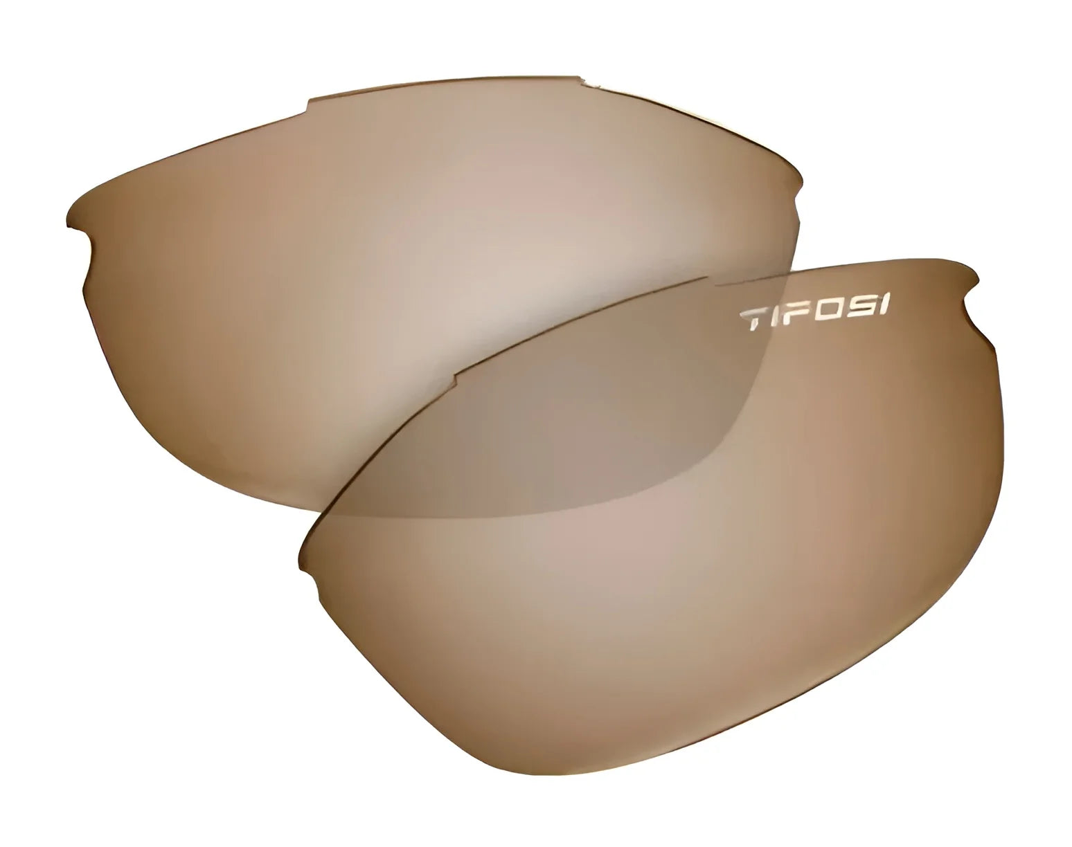 Tifosi Optics WISP Lens | Size 63 Tifosi Optics WISP Lens | Size 63