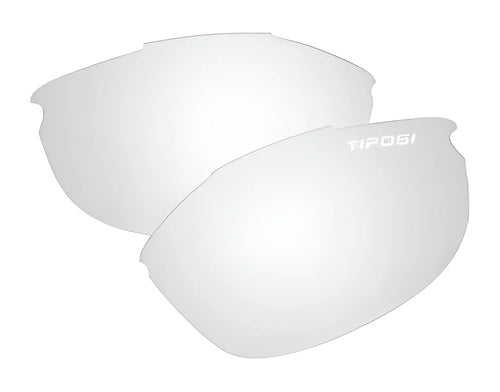 Tifosi Optics WISP Lens / Size 63 / AC Red