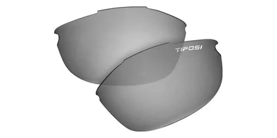 Tifosi Optics WISP Lens Smoke