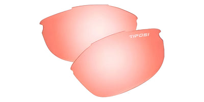 Tifosi Optics WISP Lens AC Red