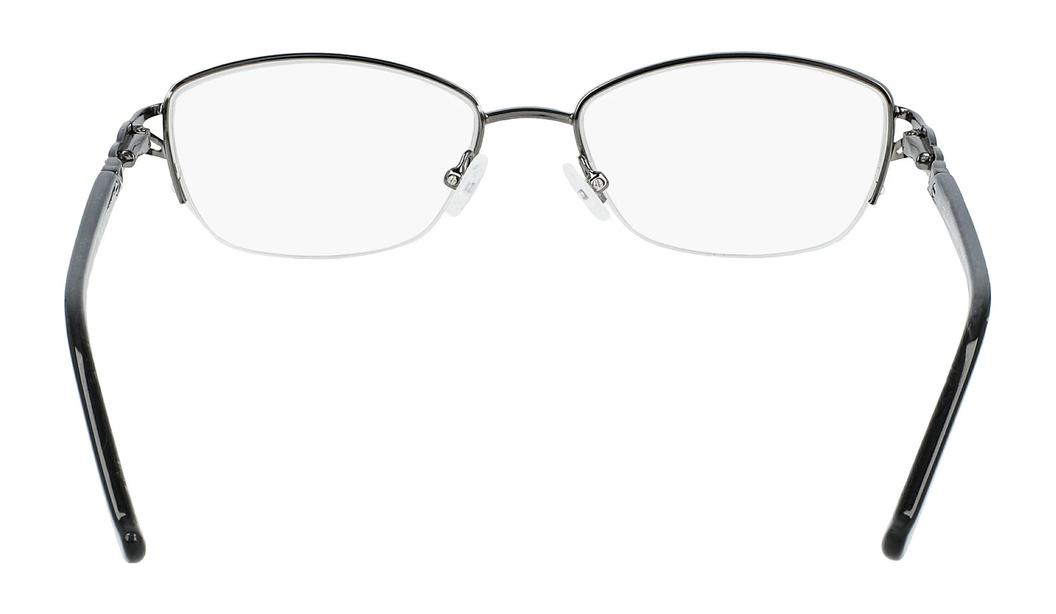 Marchon NYC TRES JOLIE 194 Eyeglasses Marchon NYC TRES JOLIE 194 Eyeglasses