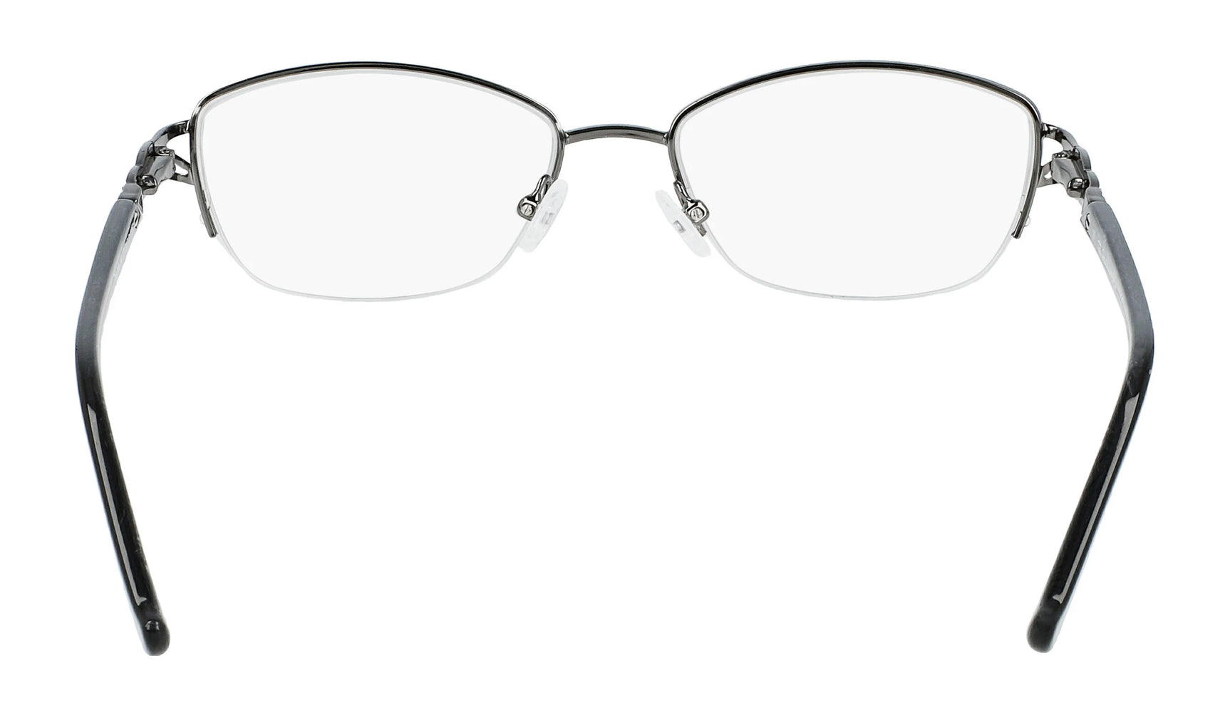 Marchon NYC TRES JOLIE 194 Eyeglasses Marchon NYC TRES JOLIE 194 Eyeglasses