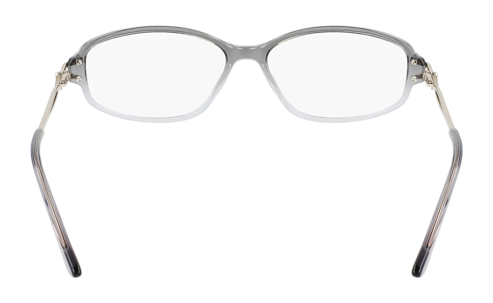 Marchon NYC TRES JOLIE 204 Eyeglasses Marchon NYC TRES JOLIE 204 Eyeglasses