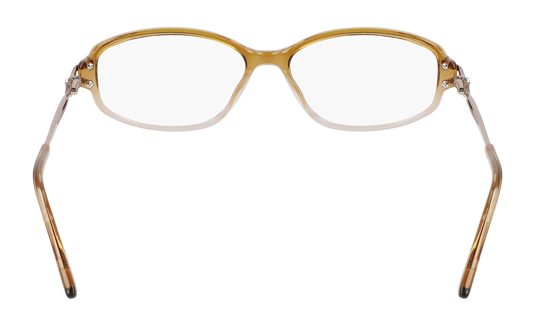 Marchon NYC TRES JOLIE 204 Eyeglasses Marchon NYC TRES JOLIE 204 Eyeglasses