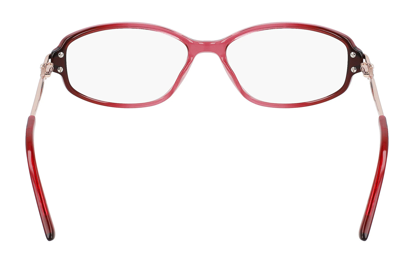 Marchon NYC TRES JOLIE 204 Eyeglasses Marchon NYC TRES JOLIE 204 Eyeglasses
