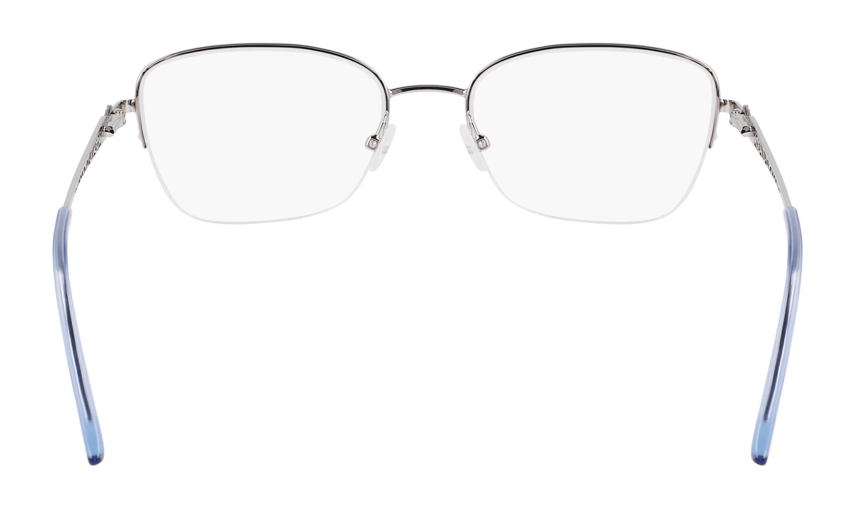 Marchon NYC TRES JOLIE 200 Eyeglasses Marchon NYC TRES JOLIE 200 Eyeglasses
