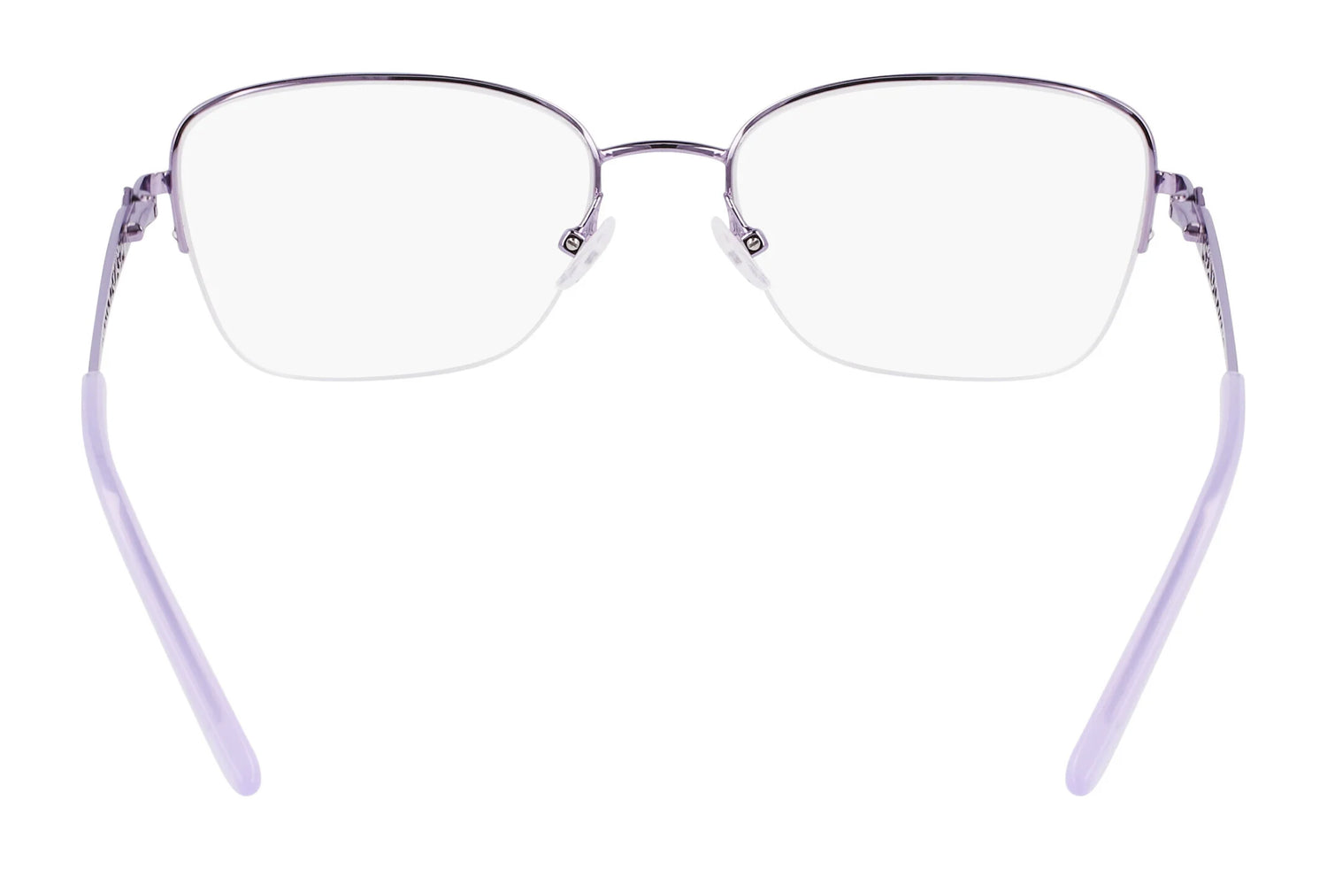 Marchon NYC TRES JOLIE 200 Eyeglasses Marchon NYC TRES JOLIE 200 Eyeglasses