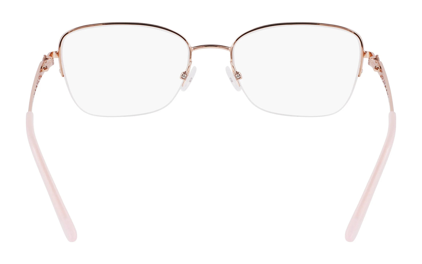Marchon NYC TRES JOLIE 200 Eyeglasses Marchon NYC TRES JOLIE 200 Eyeglasses