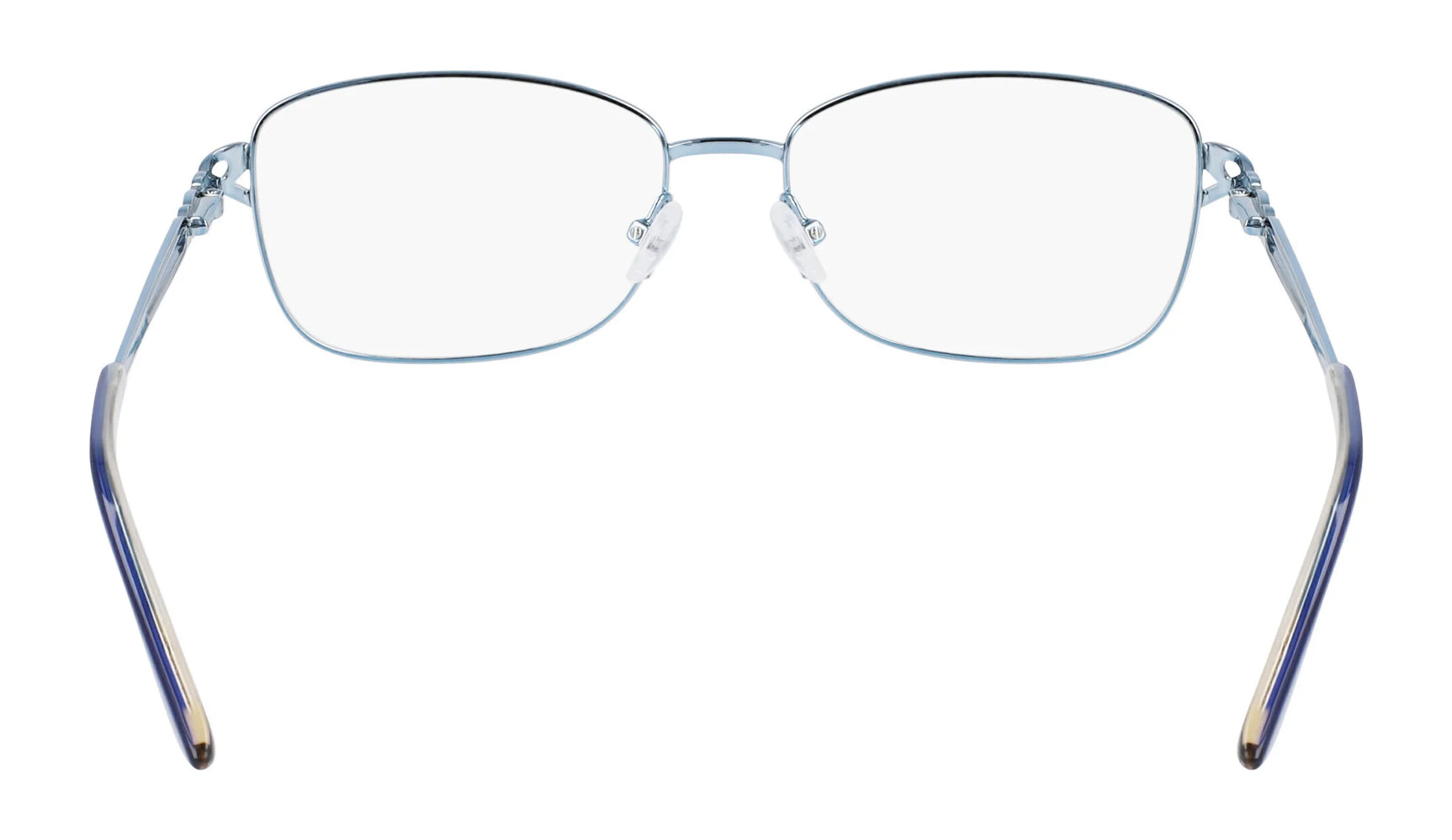 Marchon NYC TRES JOLIE 199 Eyeglasses Marchon NYC TRES JOLIE 199 Eyeglasses