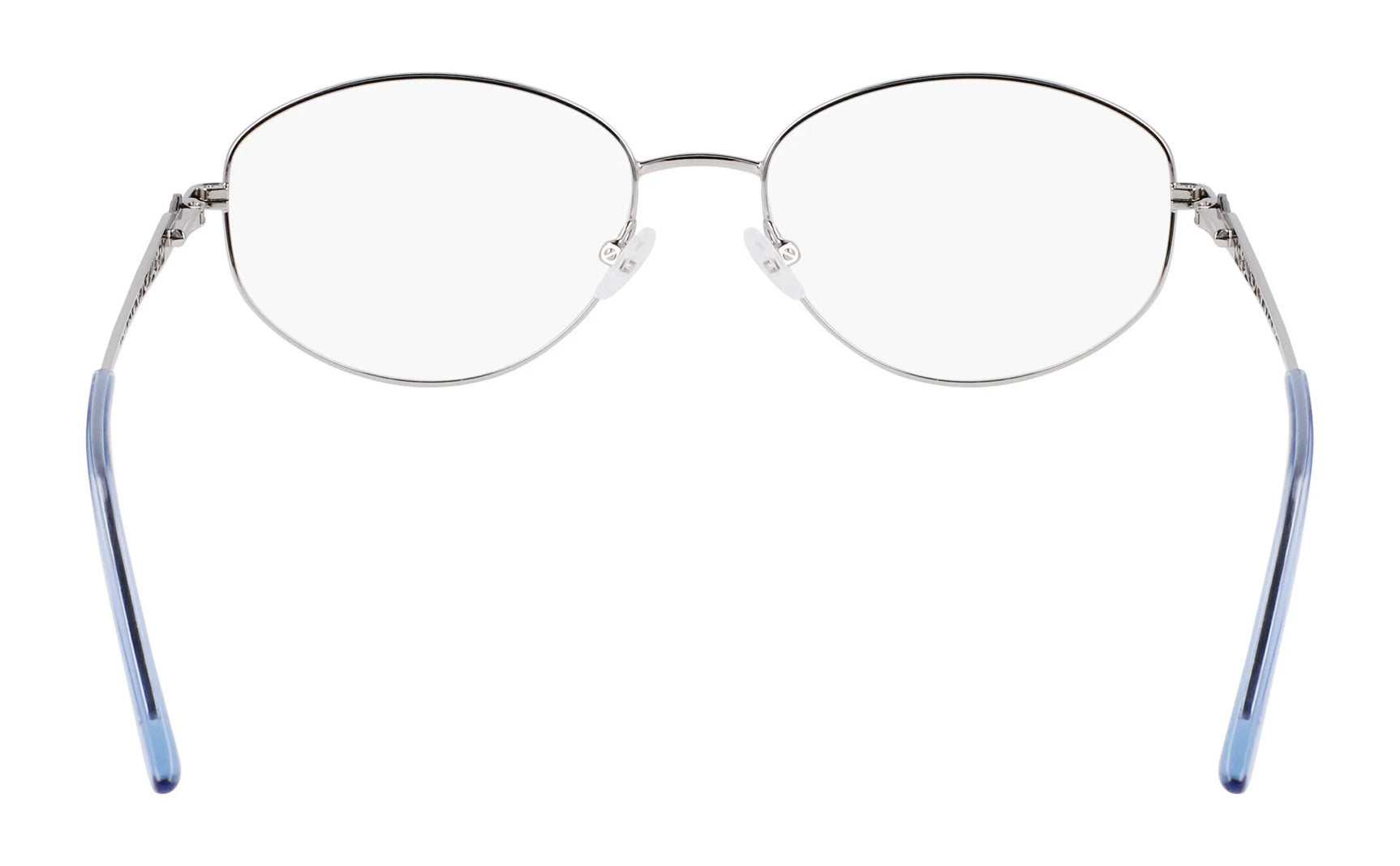 Marchon NYC TRES JOLIE 206 Eyeglasses Marchon NYC TRES JOLIE 206 Eyeglasses
