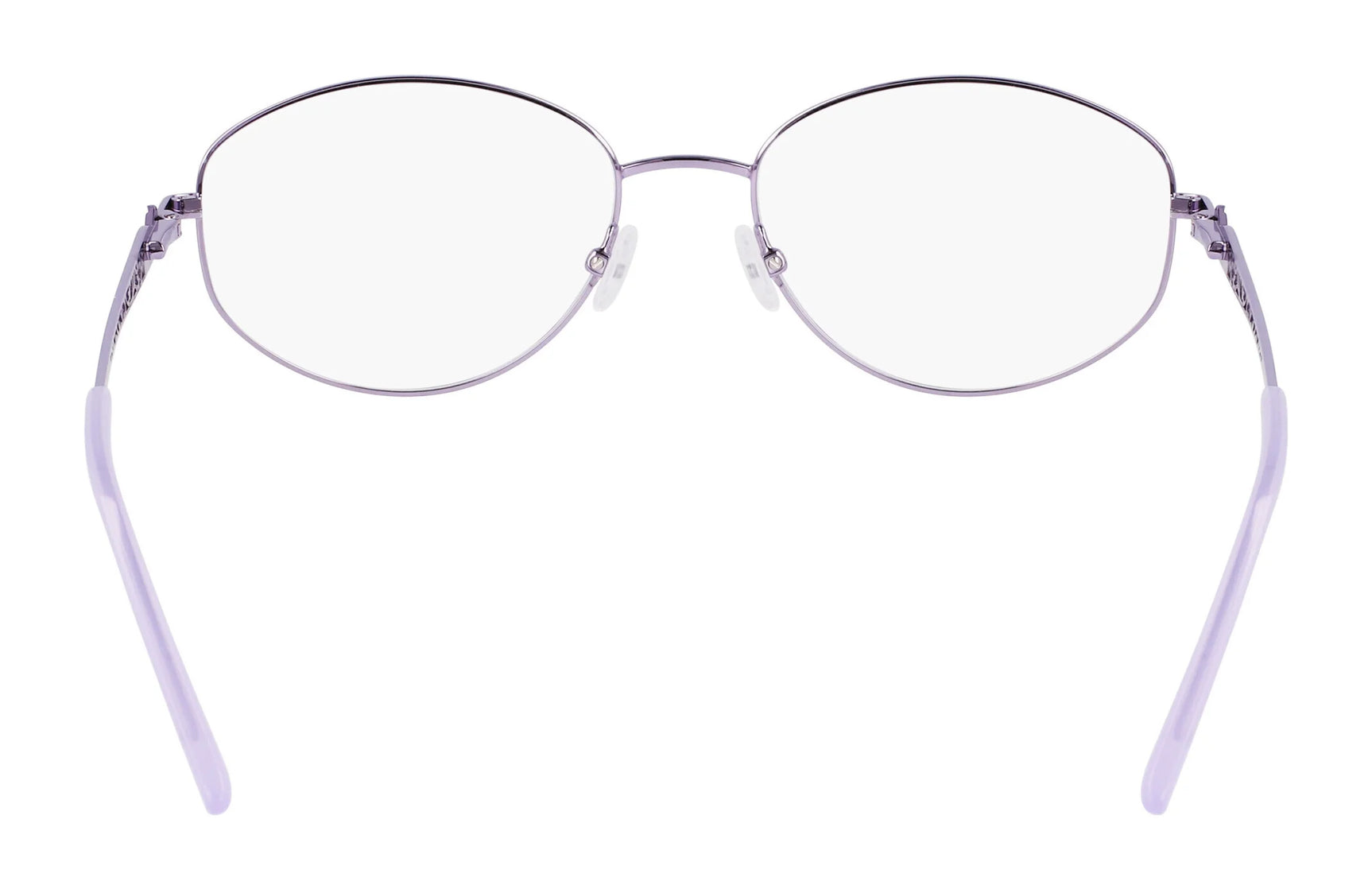 Marchon NYC TRES JOLIE 206 Eyeglasses Marchon NYC TRES JOLIE 206 Eyeglasses