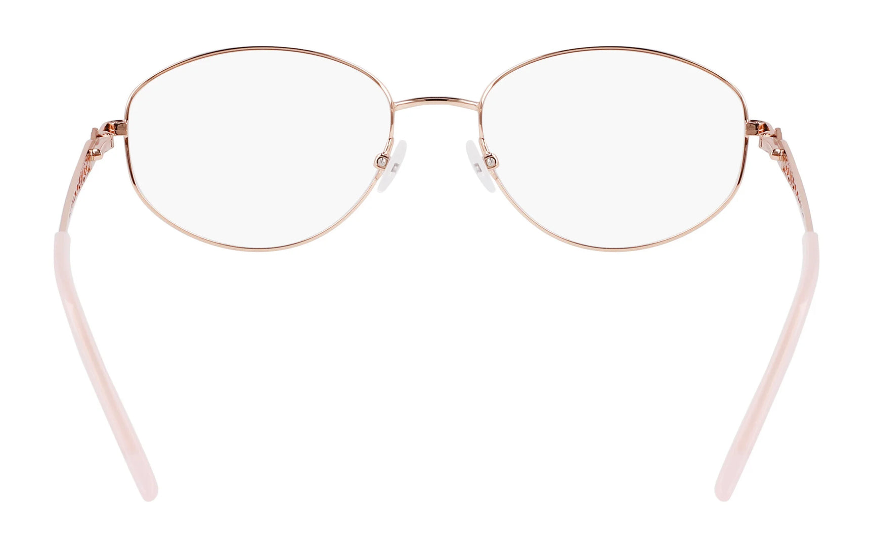 Marchon NYC TRES JOLIE 206 Eyeglasses Marchon NYC TRES JOLIE 206 Eyeglasses
