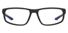 Under Armour 5014 Eyeglasses | Size 56 / Mttblack