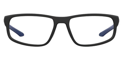 Under Armour 5014 Eyeglasses | Size 56