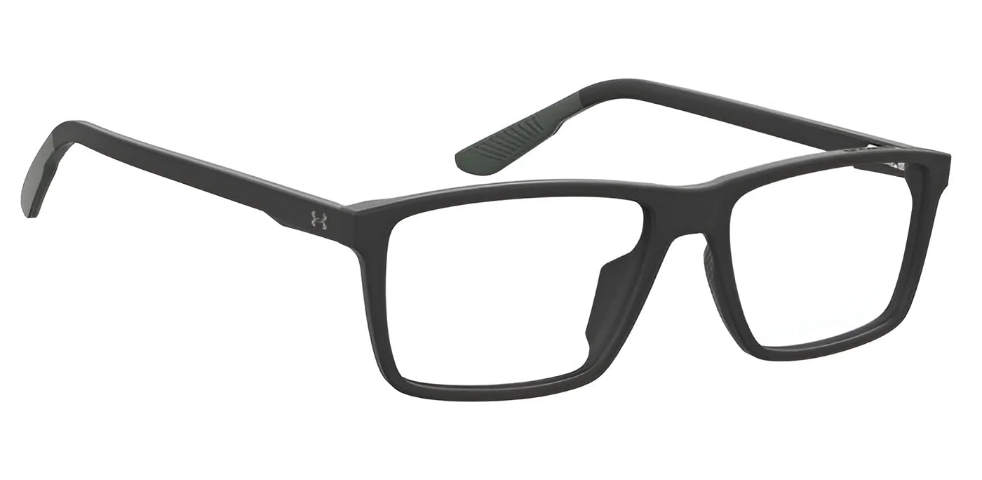 Under Armour 5019 Eyeglasses Under Armour 5019 Eyeglasses