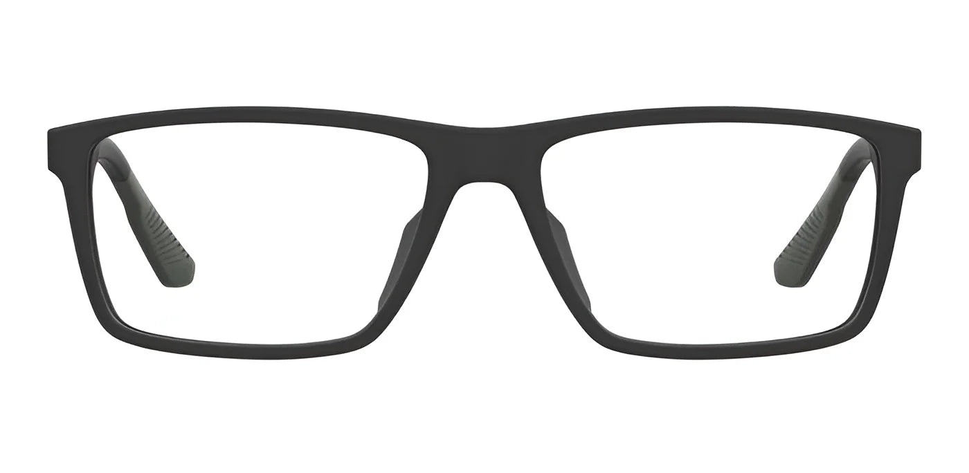 Under Armour 5019 Eyeglasses Under Armour 5019 Eyeglasses