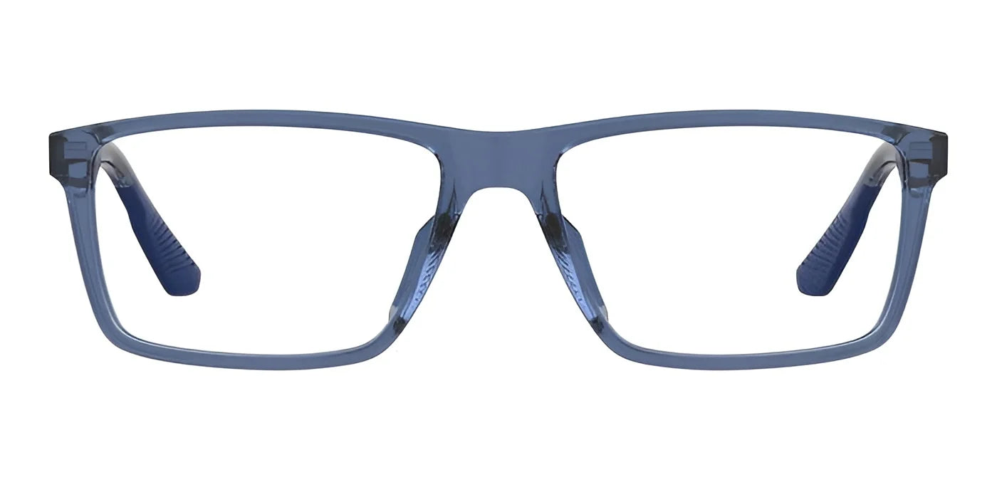 Under Armour 5019 Eyeglasses Under Armour 5019 Eyeglasses
