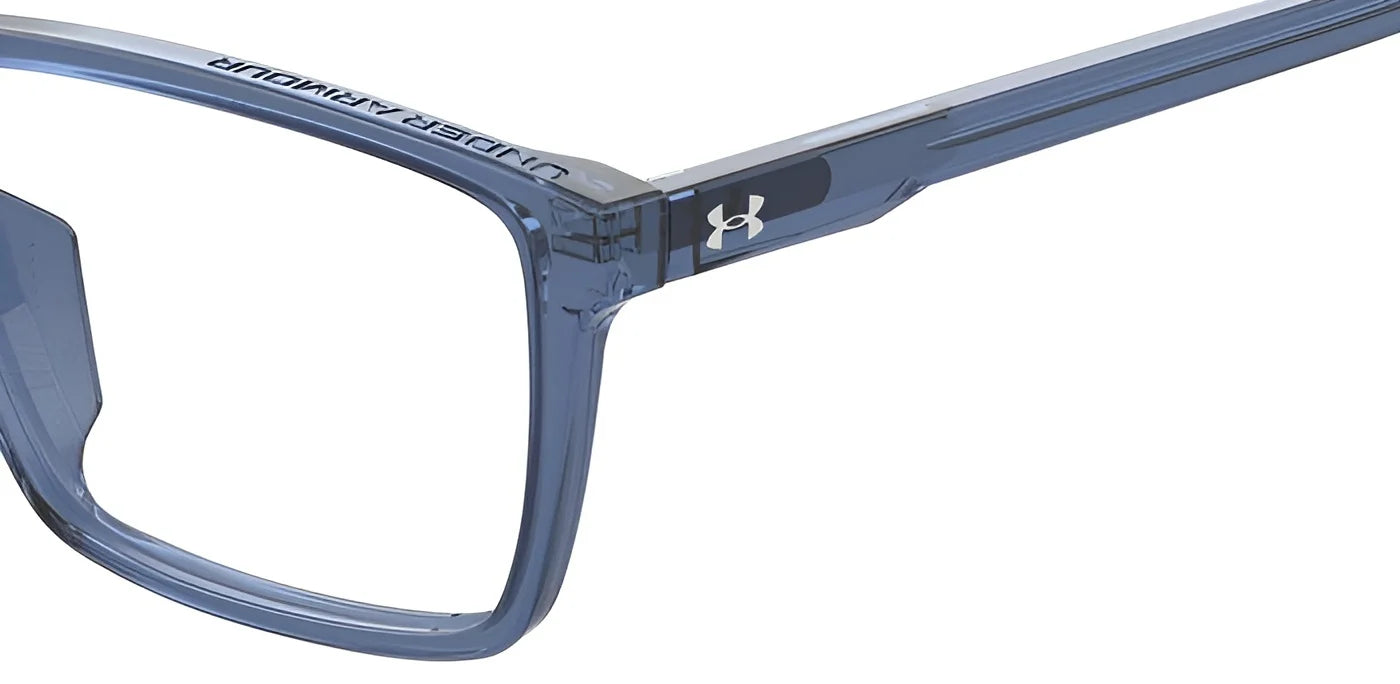Under Armour 5019 Eyeglasses Under Armour 5019 Eyeglasses