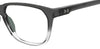 Under Armour 5024 Eyeglasses | Size 55 / Crybluec