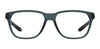 Under Armour 5024 Eyeglasses | Size 55 / Crybluec