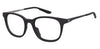 Under Armour 5026 Eyeglasses | Size 51 / Mttblack
