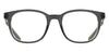 Under Armour 5026 Eyeglasses | Size 51 / Crygrey