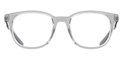 Under Armour 5026 Eyeglasses | Size 51