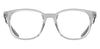 Under Armour 5026 Eyeglasses | Size 51 / Crygrey