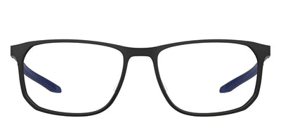 Under Armour 5029 Eyeglasses | Size 56