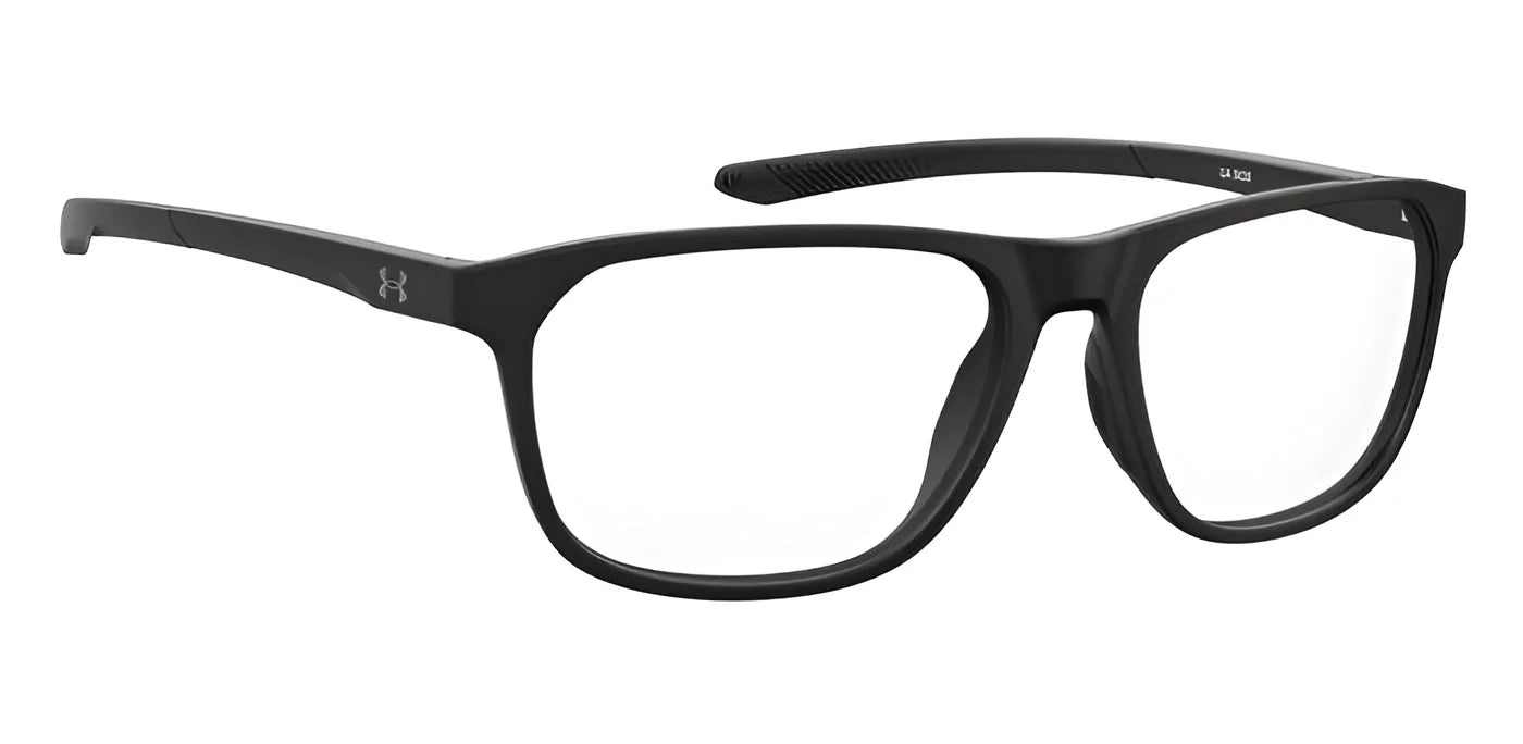 Under Armour 5030 Eyeglasses | Size 55 Under Armour 5030 Eyeglasses | Size 55