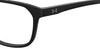 Under Armour 5030 Eyeglasses | Size 55 / Crygrn