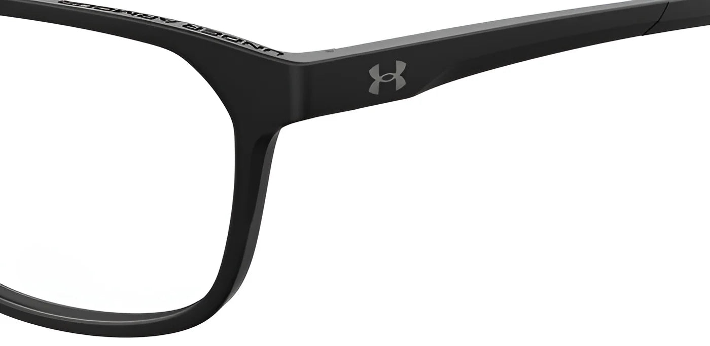 Under Armour 5030 Eyeglasses | Size 55 Under Armour 5030 Eyeglasses | Size 55