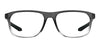 Under Armour 5030 Eyeglasses | Size 55 / Crygrn
